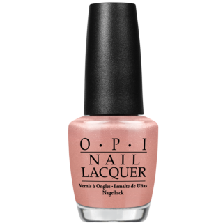 OPI POLISH COLOR – Humidi-Tea